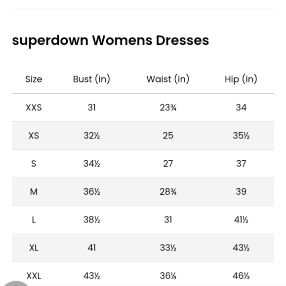 Pink Backless Slit Bodycon Dress for Night Out - Picture 5 of 5